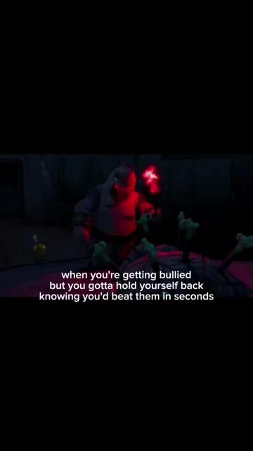 @JASON