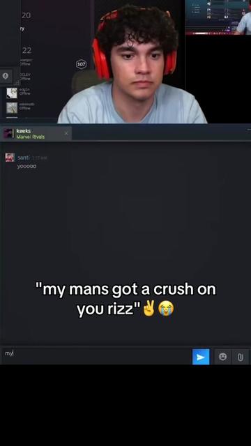 @Santi