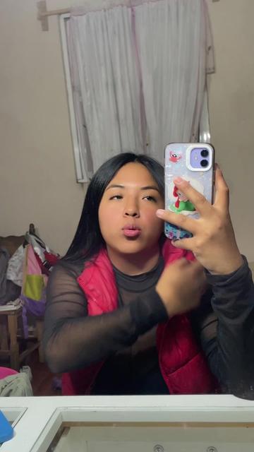 @JAZMIN ♡