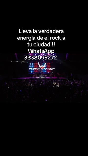 @Rostrosarturo