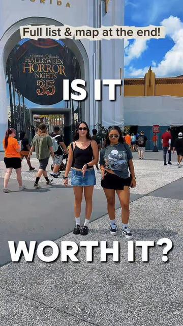 @Ava Redding