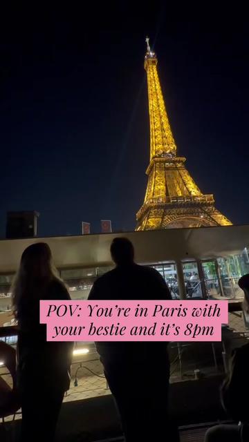 @Shannon | Your Travel Bestie