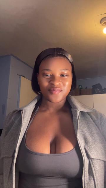 @A.M👄