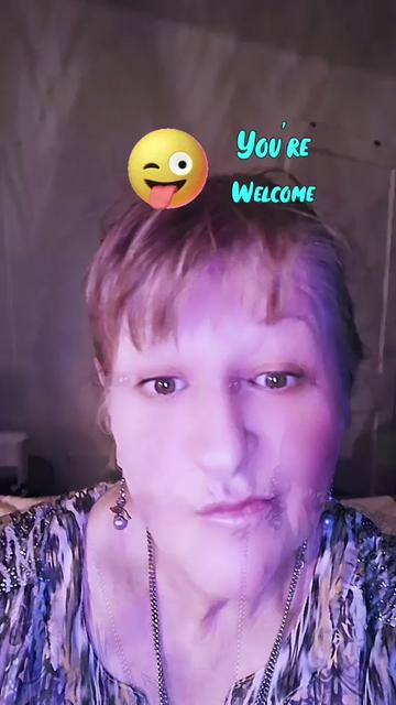 @Jane Doe
