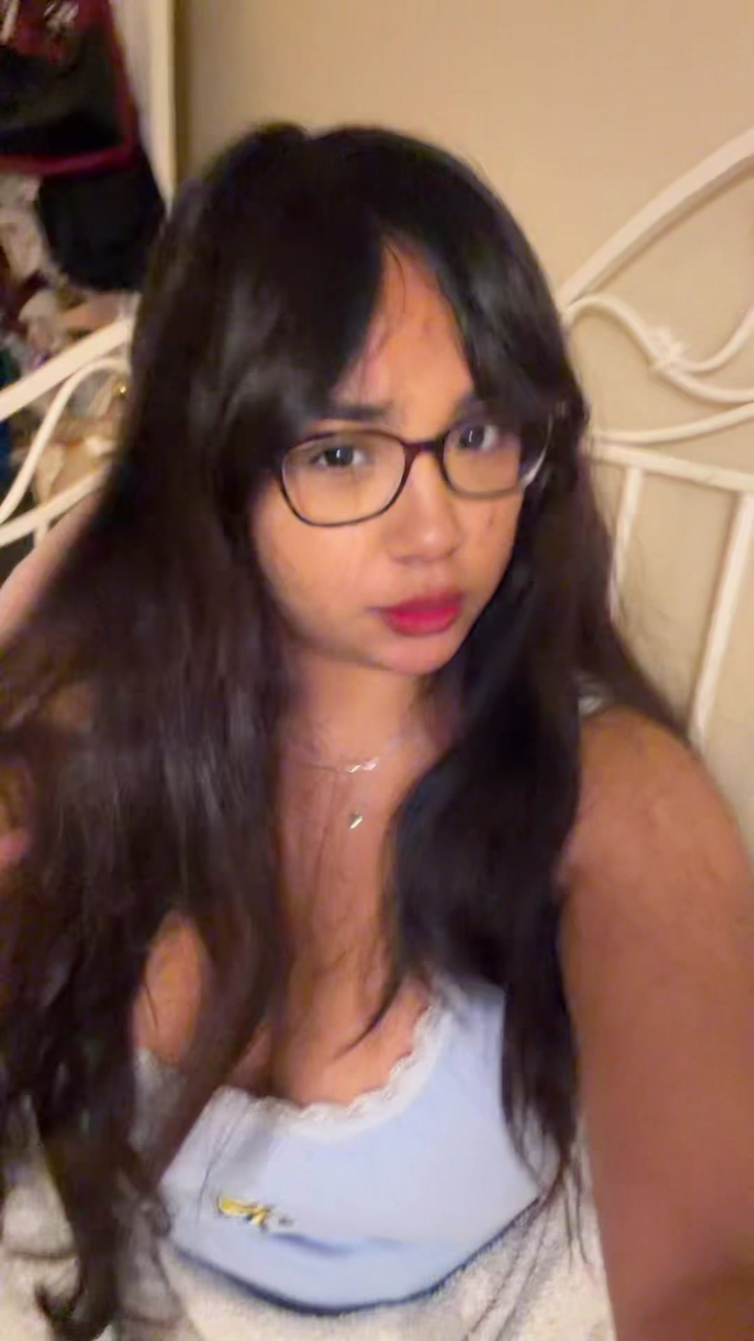 @alina