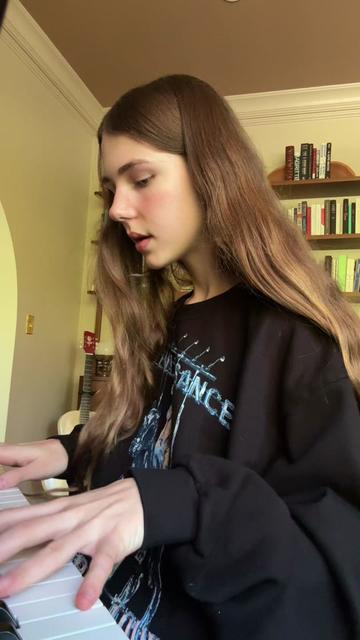 @iriscopperman