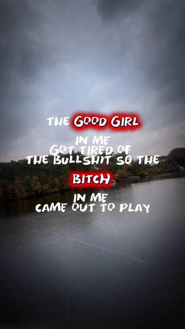@Quotes.Memes.Queen