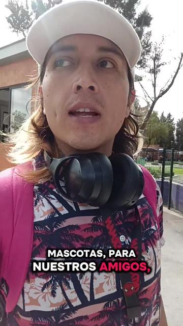 @TL&Aacute;HUAC🇲🇽MEXICO.TENOCHTITLAN