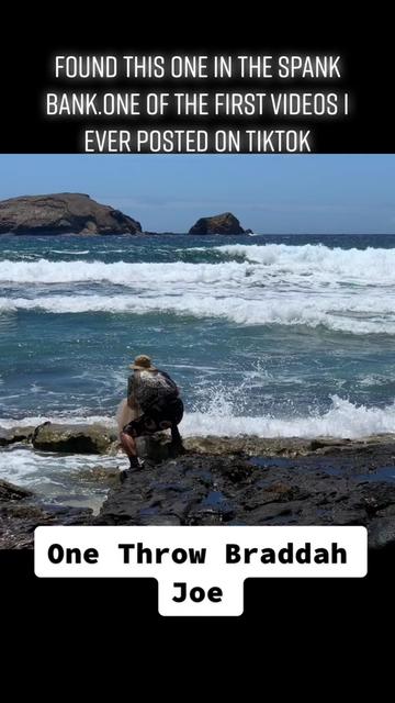 @Hawai&rsquo;i loa kūlike kākou