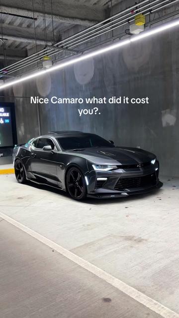 @JJ