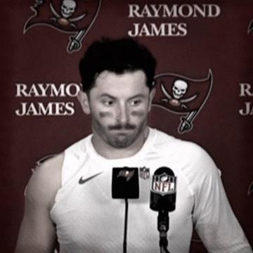 @KM_Editz