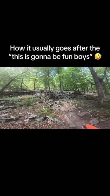 @OTR_ENDURO