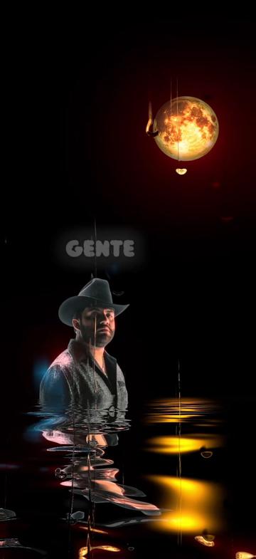 @𝓒𝓛𝓞𝓥𝓔𝓡 FRASES