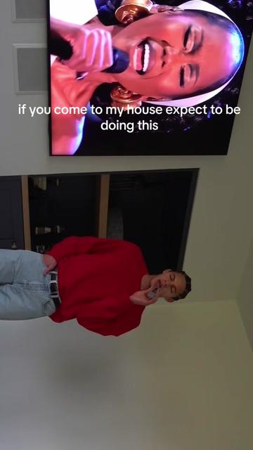 @ISAIAH BONNET