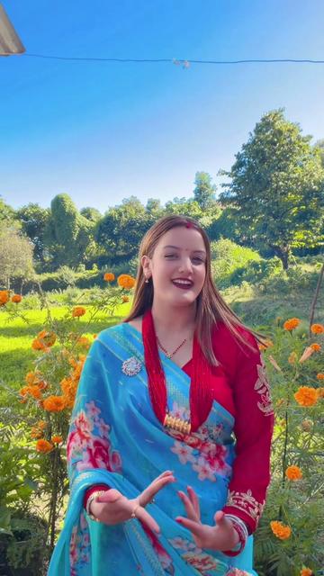@Muna khadka