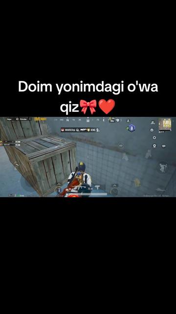 @guli