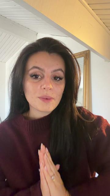 @CARLA MARIE