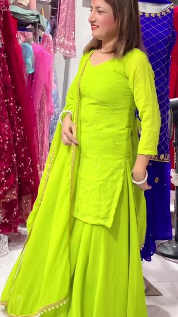 @Sharon&rsquo;sboutique