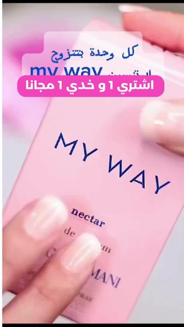 @khaleej29
