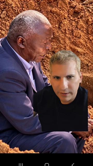 @Miguel Sánchez Ávila