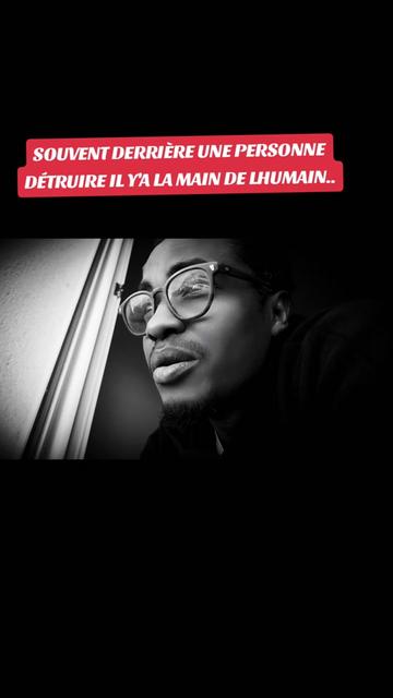 @OLDY-OFFICIEL🤜🤛 🙏👌