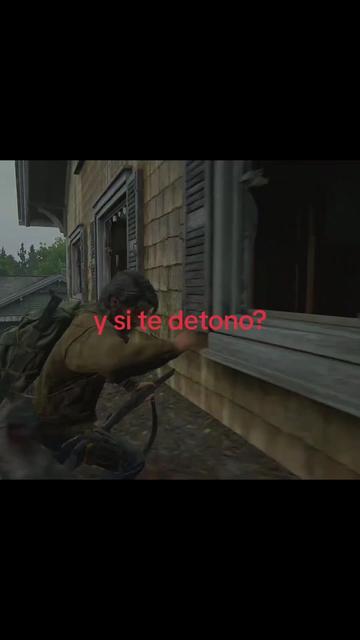 @Juan Elías