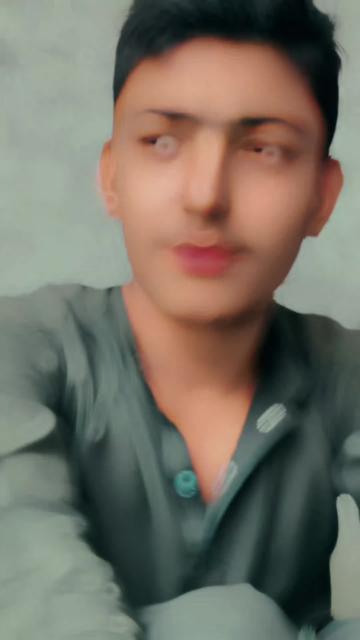 @Hamza.bhatti926