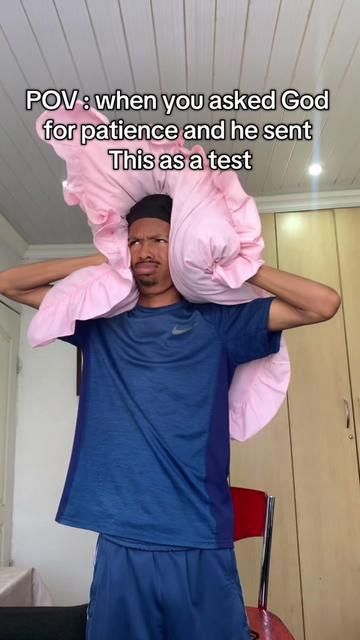 @BXE