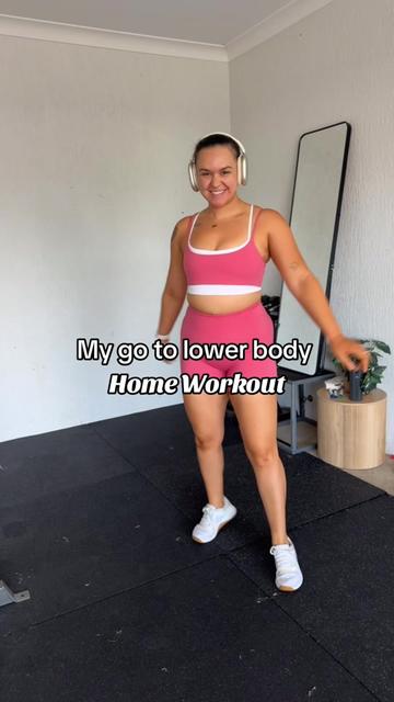 @Mon
