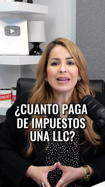 @@YTUTAMBIENPUEDES &reg;️