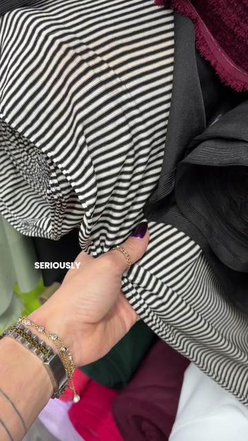 @Kiki Textiles