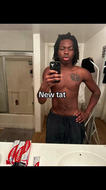 @Nnabugo