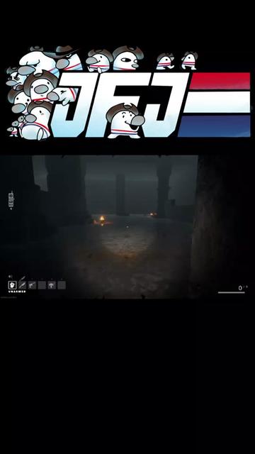 @JFJTF