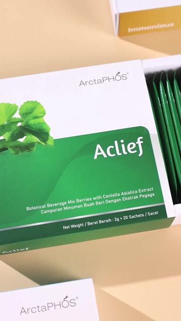 @arctaphos_my