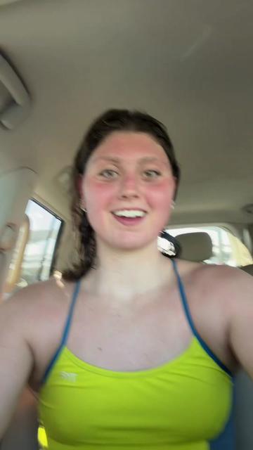 @Claire Weinstein :)