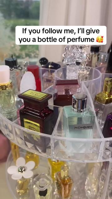 @Miniparfumservice
