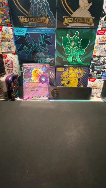 @ChopShopTCG
