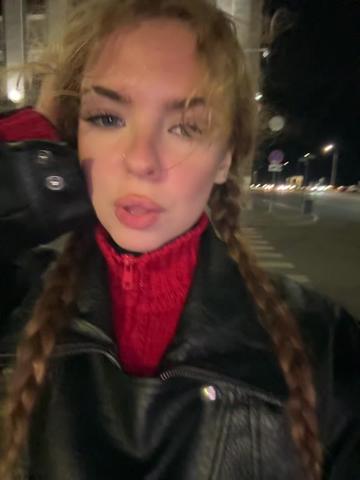 @alenkalcd