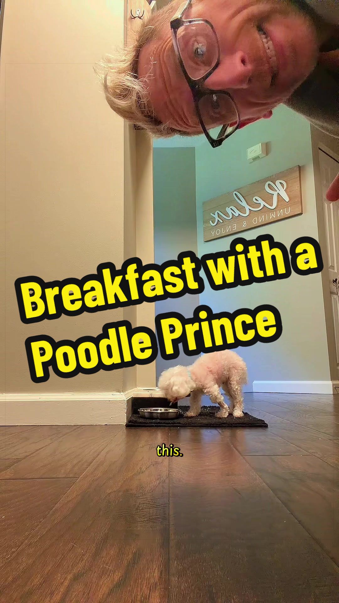 @TimmyyB