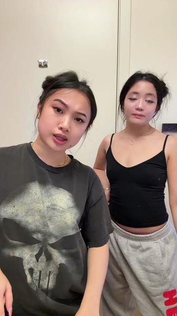 @chellf