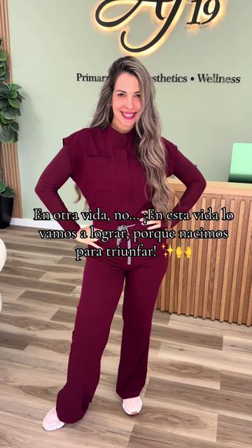 @aj19care