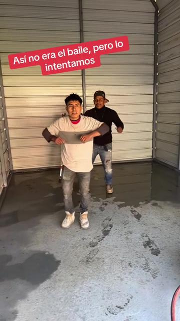 @elbambis1oficial