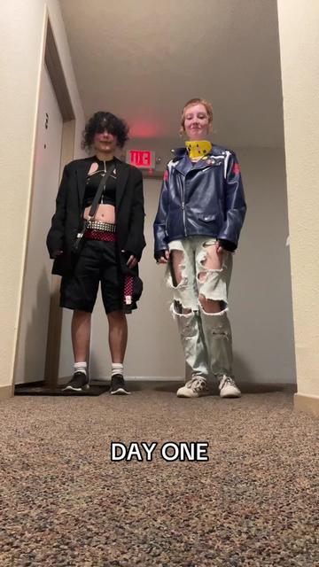 @Alien