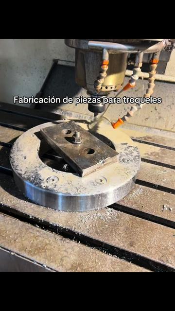 @MaquinadosApodaca