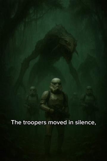 @CoryFarFarAway