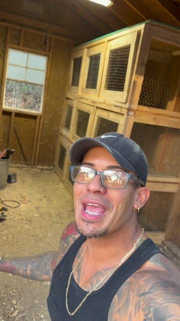 @👨&zwj;🌾Frank Martinez🦊🩵💛💘
