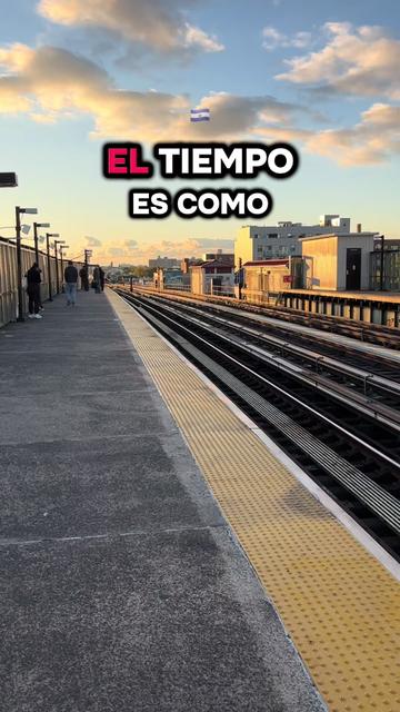 @Mario López López