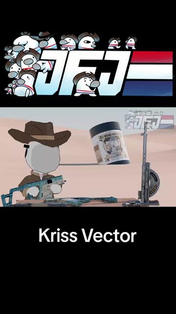 @JFJTF