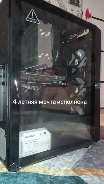 @NvidivskAя БЕШАСТЬ🫘🫘🫘