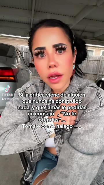@Chinit@🏴&zwj;☠️